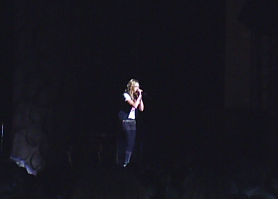 Thanks to [url=http://alyson-michalka.org/forum]Laurencia7[/url]
