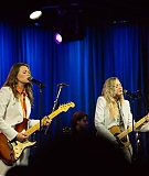 Filename=0049.jpg
Filesize=108KiB
Dimensions=1440x957
Date added=Apr 15, 2022 0049.jpg