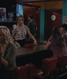 Filename=0034.jpg
Filesize=139KiB
Dimensions=1920x800
Date added=Jan 08, 2022 0034.jpg