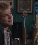 Filename=0041.jpg
Filesize=129KiB
Dimensions=1920x800
Date added=Jan 08, 2022 0041.jpg