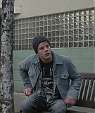 Filename=0068.jpg
Filesize=168KiB
Dimensions=1920x800
Date added=Jan 08, 2022 0068.jpg