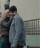 Filename=0073.jpg
Filesize=157KiB
Dimensions=1920x800
Date added=Jan 08, 2022 0073.jpg