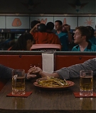 Filename=0086.jpg
Filesize=155KiB
Dimensions=1920x800
Date added=Jan 08, 2022 0086.jpg