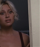 Filename=0137.jpg
Filesize=116KiB
Dimensions=1920x800
Date added=Jan 08, 2022 0137.jpg