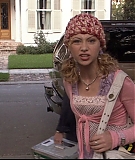 Filename=0183.jpg
Filesize=113KiB
Dimensions=1440x1080
Date added=Dec 18, 2021 0183.jpg