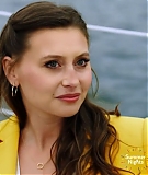 Filename=0474.jpg
Filesize=118KiB
Dimensions=1920x1080
Date added=Jan 19, 2022 0474.jpg