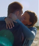 Filename=1055.jpg
Filesize=82KiB
Dimensions=1920x1080
Date added=Jan 19, 2022 1055.jpg