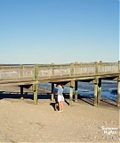 Filename=1059.jpg
Filesize=156KiB
Dimensions=1920x1080
Date added=Jan 19, 2022 1059.jpg