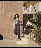 Filename=0069.jpg
Filesize=412KiB
Dimensions=1920x1080
Date added=Jan 15, 2022 0069.jpg