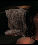 Filename=0685.jpg
Filesize=139KiB
Dimensions=1920x1080
Date added=Jan 15, 2022 0685.jpg