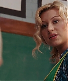 Filename=Bandslam_040.jpg
Filesize=79KiB
Dimensions=1920x818
Date added=Mar 27, 2010 Bandslam_040.jpg