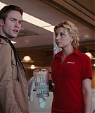 Filename=Bandslam_233.jpg
Filesize=77KiB
Dimensions=1920x818
Date added=Mar 27, 2010 Bandslam_233.jpg