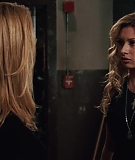 Filename=Bandslam_811.jpg
Filesize=99KiB
Dimensions=1920x818
Date added=Mar 27, 2010 Bandslam_811.jpg