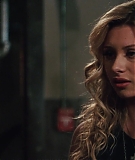 Filename=Bandslam_818.jpg
Filesize=93KiB
Dimensions=1920x818
Date added=Mar 27, 2010 Bandslam_818.jpg