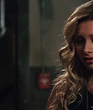 Filename=Bandslam_822.jpg
Filesize=80KiB
Dimensions=1920x818
Date added=Mar 27, 2010 Bandslam_822.jpg