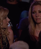 Filename=Bandslam_924.jpg
Filesize=109KiB
Dimensions=1920x818
Date added=Jan 18, 2022 Bandslam_924.jpg