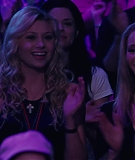 Filename=Bandslam_935.jpg
Filesize=105KiB
Dimensions=1920x818
Date added=Jan 18, 2022 Bandslam_935.jpg