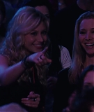 Filename=Bandslam_936.jpg
Filesize=84KiB
Dimensions=1920x818
Date added=Jan 18, 2022 Bandslam_936.jpg