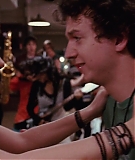 Filename=Bandslam_942.jpg
Filesize=140KiB
Dimensions=1920x818
Date added=Jan 18, 2022 Bandslam_942.jpg