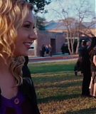 Filename=Bandslam_965.jpg
Filesize=160KiB
Dimensions=1920x818
Date added=Jan 18, 2022 Bandslam_965.jpg