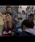 Filename=Deleted_Scenes_194.jpg
Filesize=101KiB
Dimensions=960x540
Date added=Mar 30, 2010 Deleted_Scenes_194.jpg