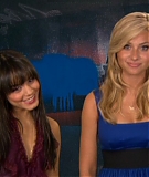 Filename=Making_the_Band_261.jpg
Filesize=82KiB
Dimensions=852x480
Date added=Mar 30, 2010 Making_the_Band_261.jpg