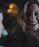 Filename=Bandslam-Trailer-059.jpg
Filesize=49KiB
Dimensions=576x234
Date added=Jun 01, 2009 Bandslam-Trailer-059.jpg