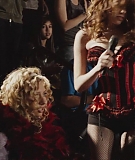 Filename=EasyA-Blu-rayCaptures-484.JPG
Filesize=116KiB
Dimensions=1280x688
Date added=Dec 29, 2010 EasyA-Blu-rayCaptures-484.JPG