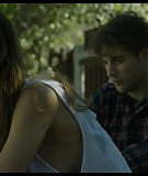 Filename=Sequoia_Captures_0358.jpg
Filesize=174KiB
Dimensions=1280x720
Date added=May 29, 2016 Sequoia_Captures_0358.jpg