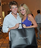 Filename=0021.jpg
Filesize=581KiB
Dimensions=2057x3000
Date added=Sep 06, 2021 0021.jpg