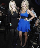 Filename=0001.jpg
Filesize=554KiB
Dimensions=1993x3000
Date added=Sep 06, 2021 0001.jpg