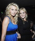 Filename=0002.jpg
Filesize=575KiB
Dimensions=3000x2186
Date added=Sep 06, 2021 0002.jpg