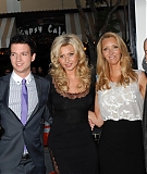 Filename=003.jpg
Filesize=169KiB
Dimensions=3000x1993
Date added=Aug 08, 2009 003.jpg