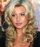 Filename=005.jpg
Filesize=134KiB
Dimensions=2000x3000
Date added=Aug 08, 2009 005.jpg