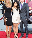 Filename=008.jpg
Filesize=167KiB
Dimensions=1968x3000
Date added=Aug 08, 2009 008.jpg