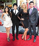 Filename=010.jpg
Filesize=135KiB
Dimensions=2304x3000
Date added=Aug 08, 2009 010.jpg
