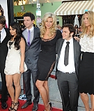 Filename=031.jpg
Filesize=150KiB
Dimensions=3000x1940
Date added=Aug 08, 2009 031.jpg