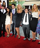 Filename=033.jpg
Filesize=125KiB
Dimensions=3000x2031
Date added=Aug 08, 2009 033.jpg