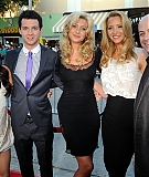 Filename=037.jpg
Filesize=146KiB
Dimensions=3000x1946
Date added=Aug 08, 2009 037.jpg