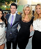 Filename=044.jpg
Filesize=113KiB
Dimensions=3000x1934
Date added=Aug 08, 2009 044.jpg