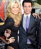Filename=048.jpg
Filesize=149KiB
Dimensions=2097x3000
Date added=Aug 08, 2009 048.jpg