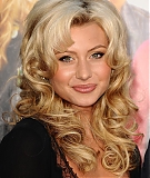 Filename=185.jpg
Filesize=367KiB
Dimensions=2084x3000
Date added=Aug 09, 2009 185.jpg