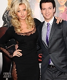 Filename=186.jpg
Filesize=392KiB
Dimensions=2117x3000
Date added=Aug 09, 2009 186.jpg