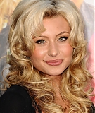 Filename=188.jpg
Filesize=383KiB
Dimensions=2124x3000
Date added=Aug 09, 2009 188.jpg