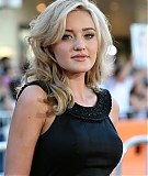Filename=202.jpg
Filesize=414KiB
Dimensions=2149x3000
Date added=Aug 09, 2009 202.jpg
