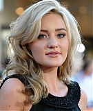 Filename=206.jpg
Filesize=702KiB
Dimensions=2215x3000
Date added=Aug 09, 2009 206.jpg