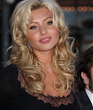 Filename=228.jpg
Filesize=650KiB
Dimensions=2126x3000
Date added=Aug 09, 2009 228.jpg