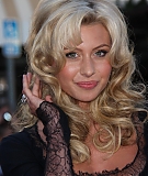 Filename=230.jpg
Filesize=886KiB
Dimensions=2072x3000
Date added=Aug 09, 2009 230.jpg