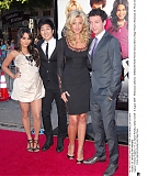 Filename=239.jpg
Filesize=784KiB
Dimensions=2300x3000
Date added=Aug 09, 2009 239.jpg