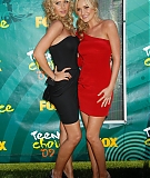 Filename=041.jpg
Filesize=117KiB
Dimensions=2000x2956
Date added=Aug 17, 2009 041.jpg